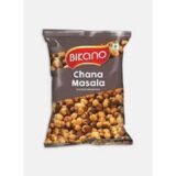 Bikano Chana Masala 200Gm