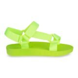 Touch Sandals T P S 1015