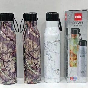 Sm-406 Gents Mrp-999/-