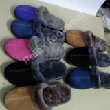 Winter Shoes Loffer Mrp-699