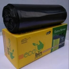 Eco Bin Extra Large 30*37