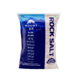 Rasved Rock Salt 1Kg