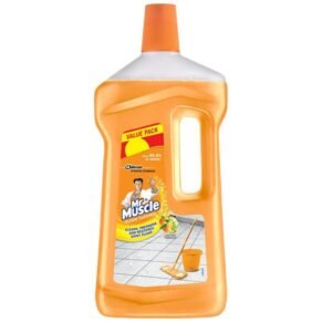 Best Floor Cleaner 1Ltr