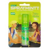 Spraymintt Elaichill Mouth Freshner 15G