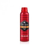Old Spice Musk Deo. Spray 105G