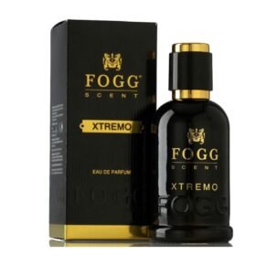 Fogg Scent Xtremo 100Ml