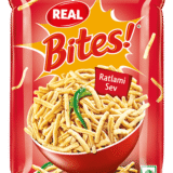 Real Bites Ratlami Sev 10/-