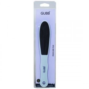 Gubb Pedicure File 119/-