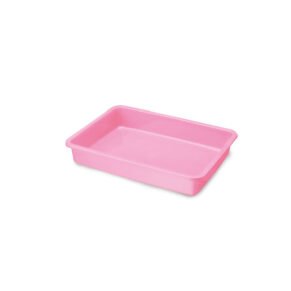 Ratan Tray 402