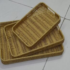 Ratan Tray 403