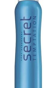 Women Secret O H D Deo Spray 150Ml