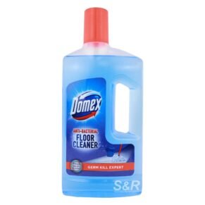 Domex Floor Cleaner 1Liter