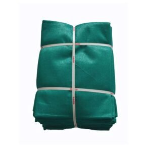 Green Net 15*15