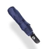Umbrella 3F 125