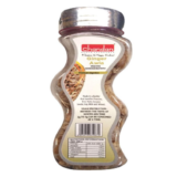 Chandan Ginger Awla 20G