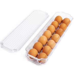 Egg Case 12