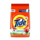 Tide  Jasmine  & Rose 1Kg