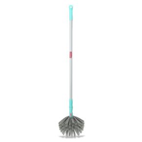 Milton Web Blaster Jala Broom 0148