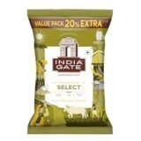 India Gate B R Select 1Kg