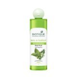 Biotique Basil & Parsley Body Wash 200Ml