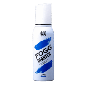 Fogg Master Oak 120Ml