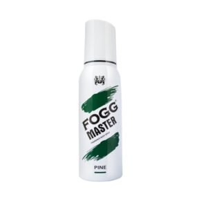 Fogg Master Pine 120Ml