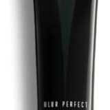 Lakme Blur Perfect Makeup Primer 30G