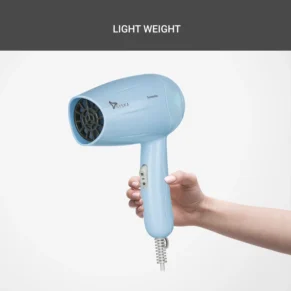 Syska Trendsetter Hd1500