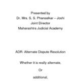 Adr