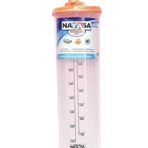 Nayasa See Saw Oil Dis 1000Ml