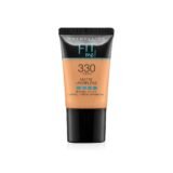 Maybelline 330 Toffee 18Ml