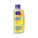 C&C Morning Energy Lemon Fresh Face Wash 100Ml