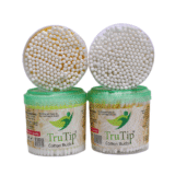Trutip Cotton Buds 400Cottons