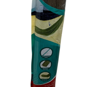 Milton Shubhra Premium 0108