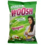 Woosh Washing Powder 1Kg