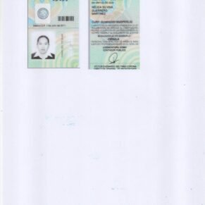 Slp Rg(Ashian3060 7155