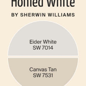 Erd Wonder White 3060 7106