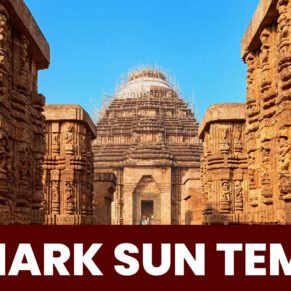 Slp Konark 1421 728.5