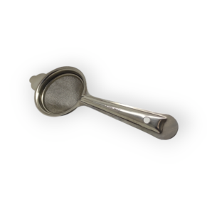 Spenco Tea Strainer No. 2