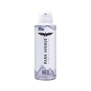 Park Avenue Neo Body Spray 150Ml