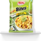 Real Bites Khatt Mith 10/-