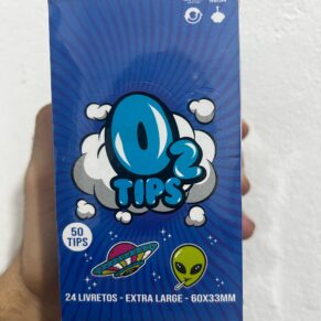 O2 Extra Large 30*37
