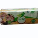 Tru Tip Cotton Buds 400Tips