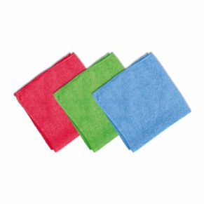 Milton Multiprpose Microfiber Cloth 90/-