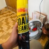 Best Multi Purpose Cleaner 450Ml