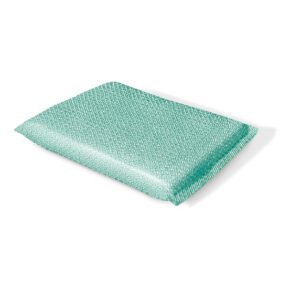 Milton Non Stick Scrubber