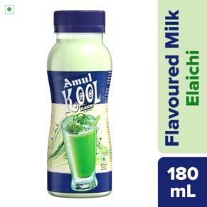 Amul Kool Elaichi 20/-