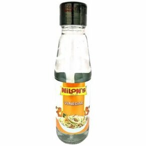 Nilons Vinegar 180Ml