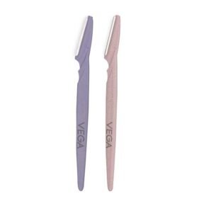 Vega Eyebrow Shaper Set 3N 99/-