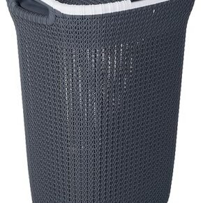 Nayasa Redal Rope Laundry Big